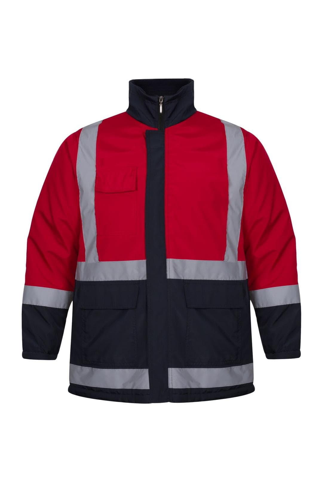 Reflektörlü Model 1