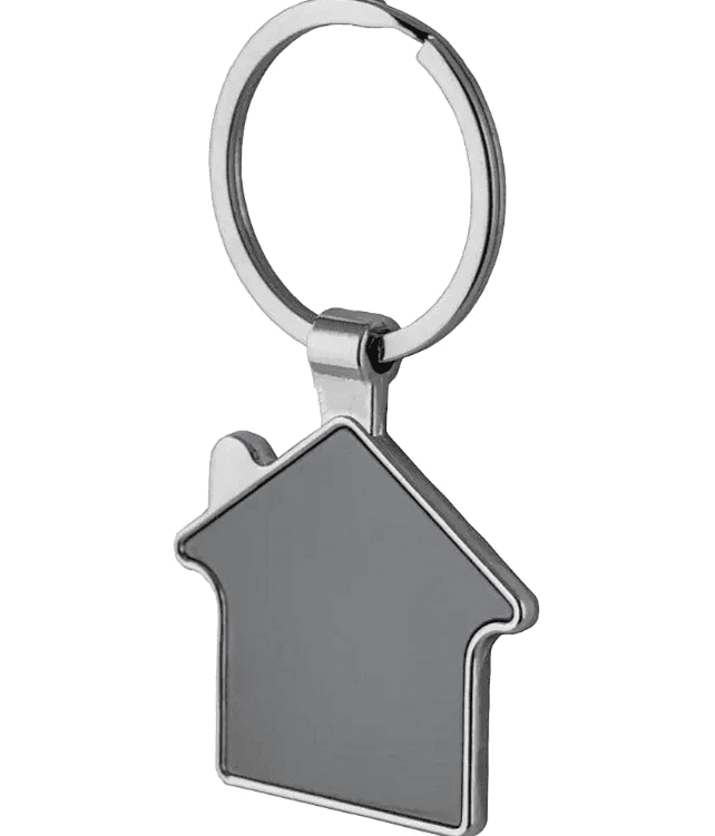 AN-5610-FM Tek Yön Anahtarlık