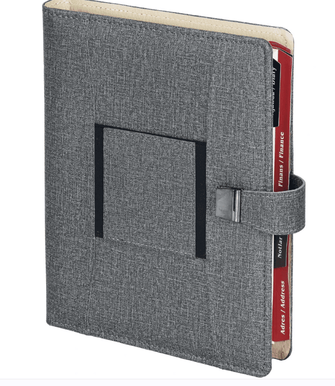 Maslak-FM Organizer Ajanda