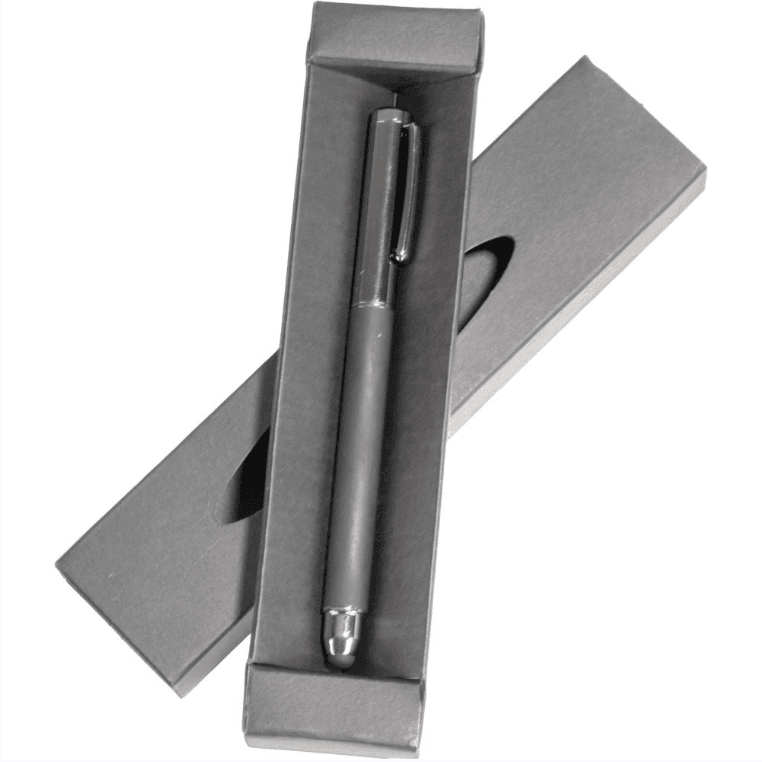 0510-820-S Dokunmatik Roller Kalem