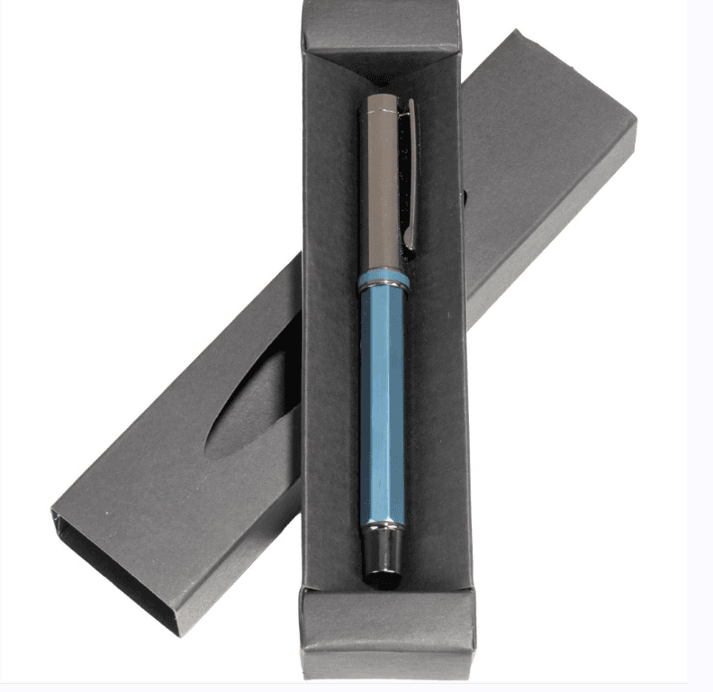 0510-640-S Roller Kalem