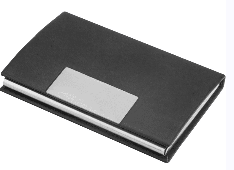 KVZ-007-S Kartvizitlik