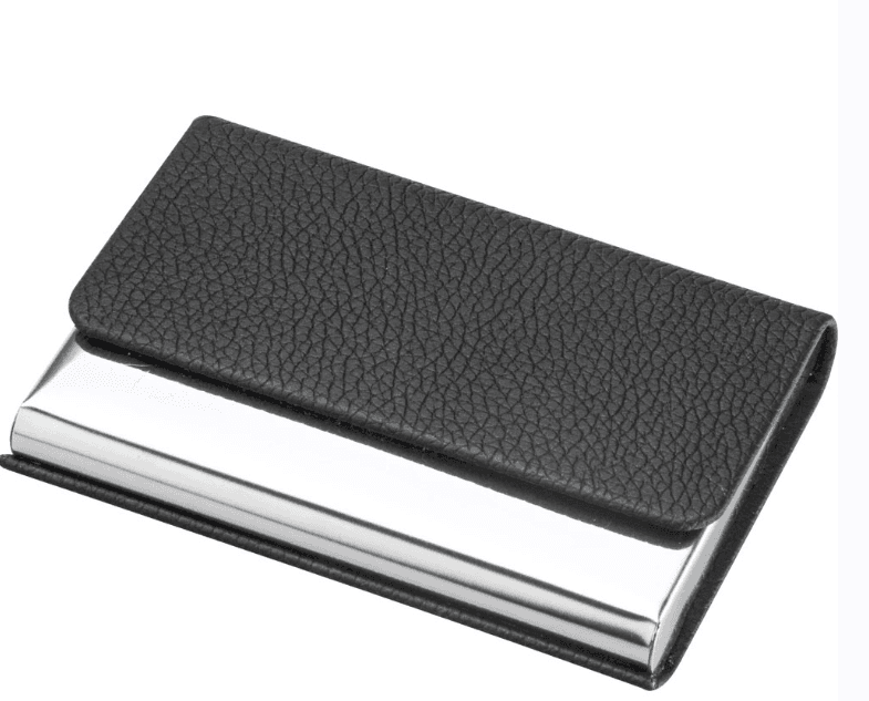 KVZ-010 Kartvizitlik