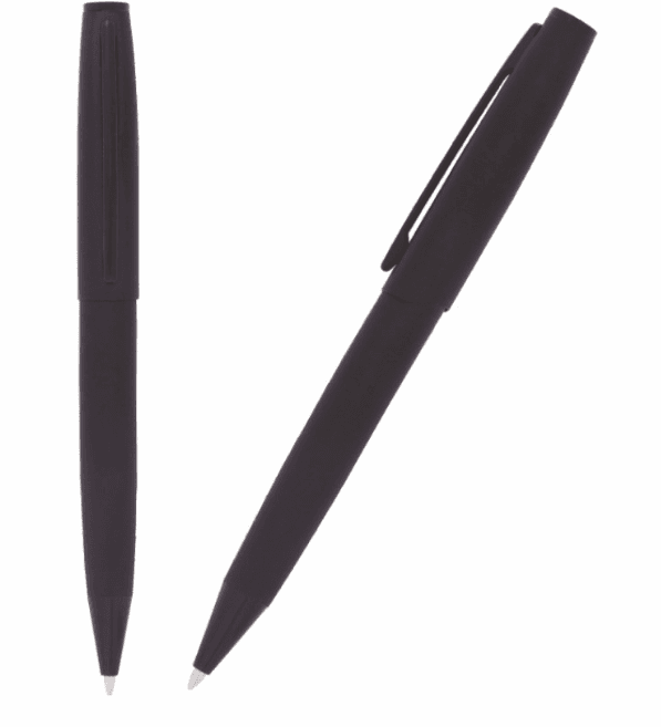 675-T Metal Tükenmez Kalem