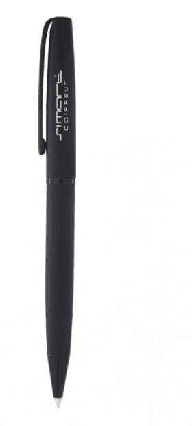 691-T Metal Tükenmez Kalem