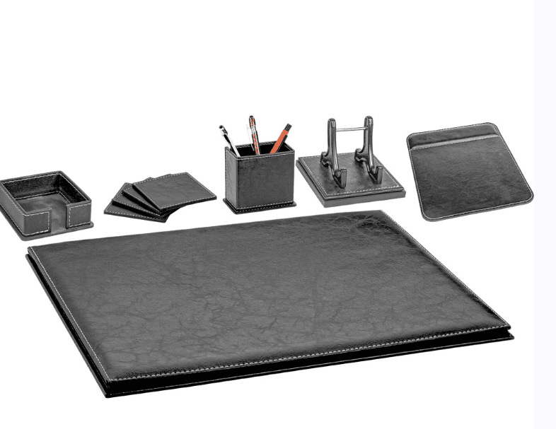 W810 Ekonomik Masa Sümeni