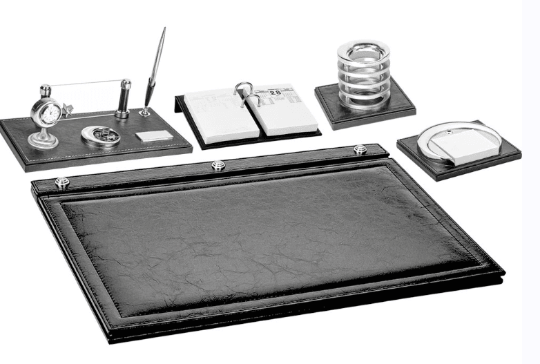 W830 Bayrak Masa Sümeni