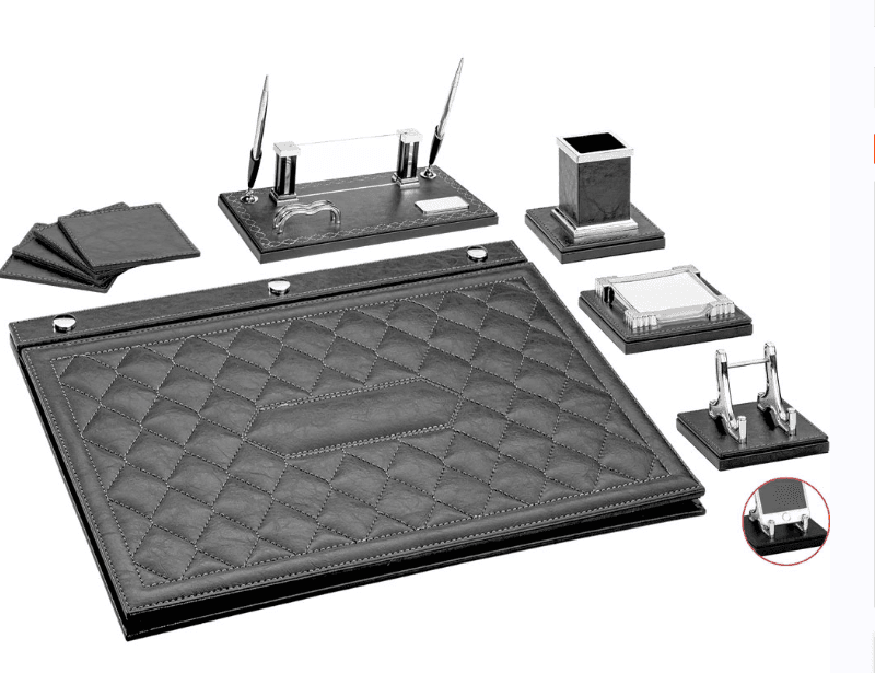 W820 Fantastik Masa Sümeni