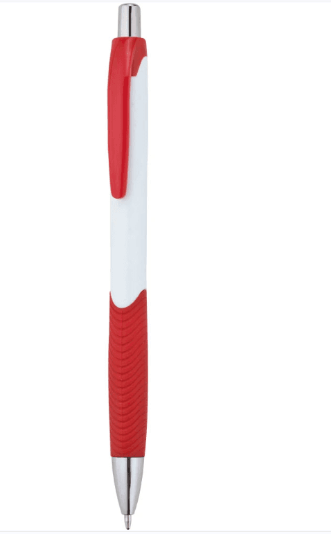 0506-K Plastik Kalem