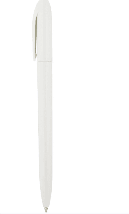 0544-15-B Plastik Kalem