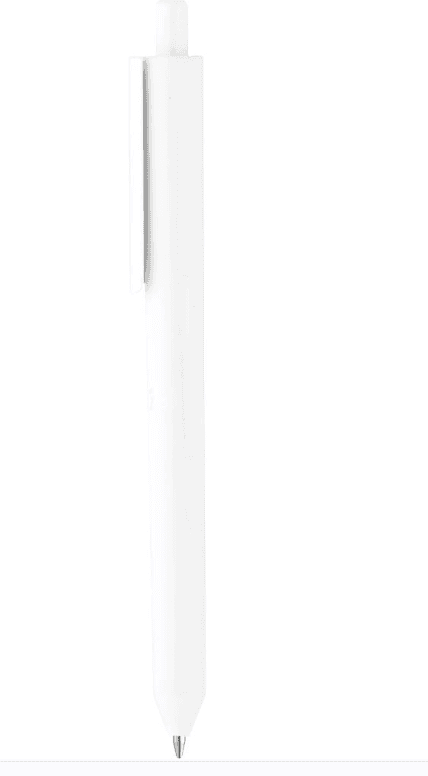 0544-85-B Tükenmez Kalem