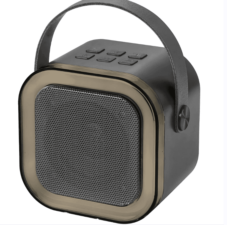 SPK-70 Bluetooth Speaker