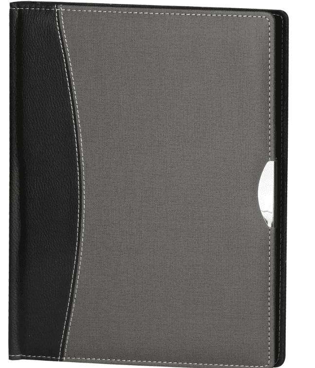 Stil-S Sekreter Bloknot