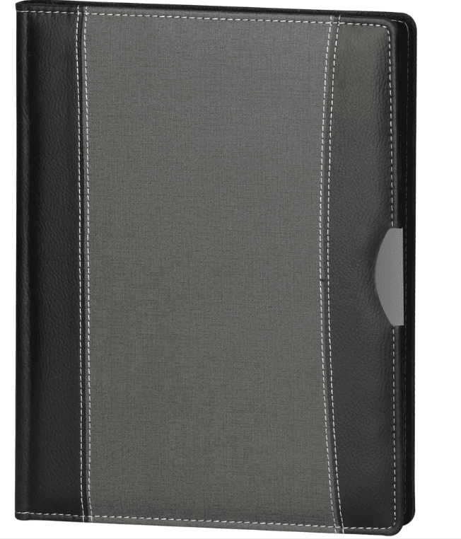 Elit-S Sekreter Bloknot