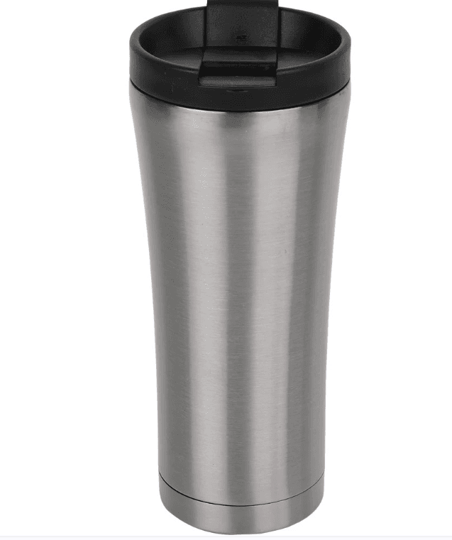 3534-GM Çelik Termos