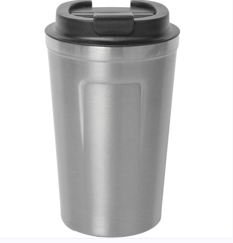 3508-GM Bardak Termos