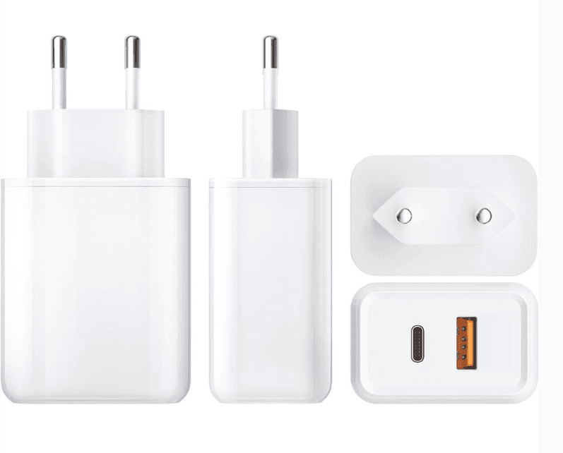 ADP-10 Şarj Adaptörü