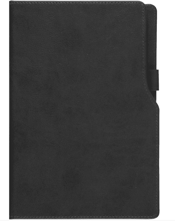 Kısıklı-S Tarihsiz Defter