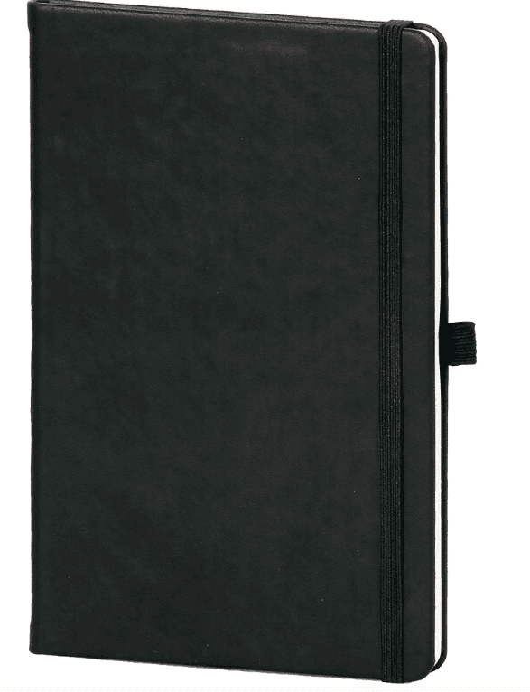 Gebze-L Tarihsiz Defter