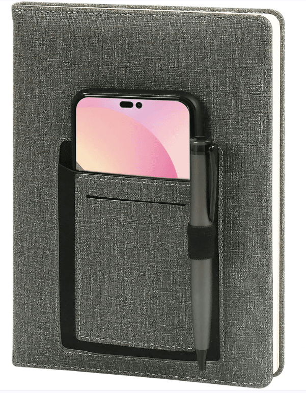 Ortaköy-FM Tarihsiz Defter