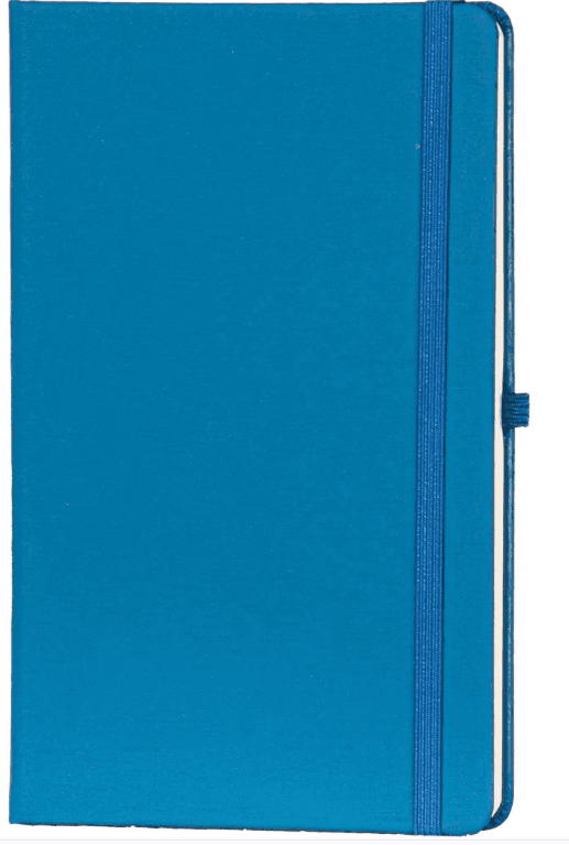 Yenikızılay-L Tarihsiz Defter