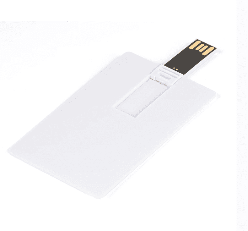 8105-16GB Kart USB Bellek