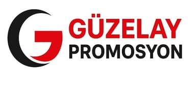 Güzelay Logo