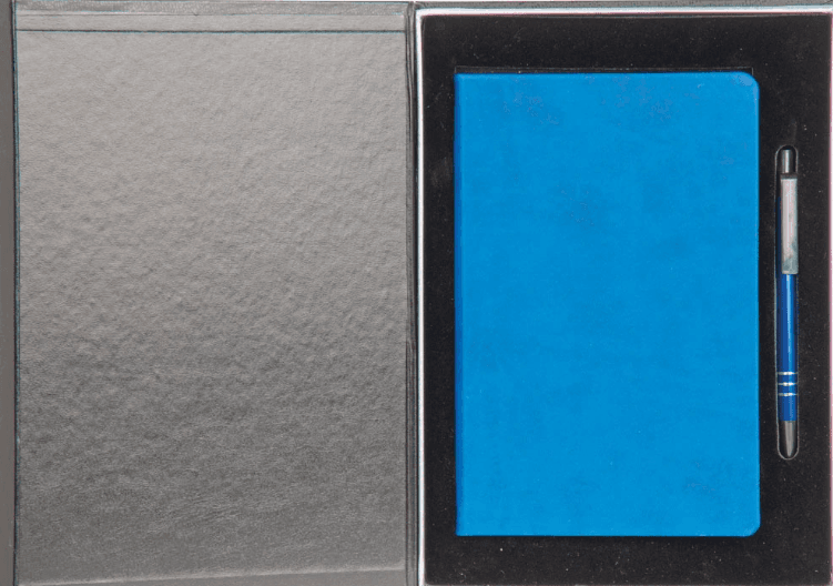 Karabük-L Hediyelik Set