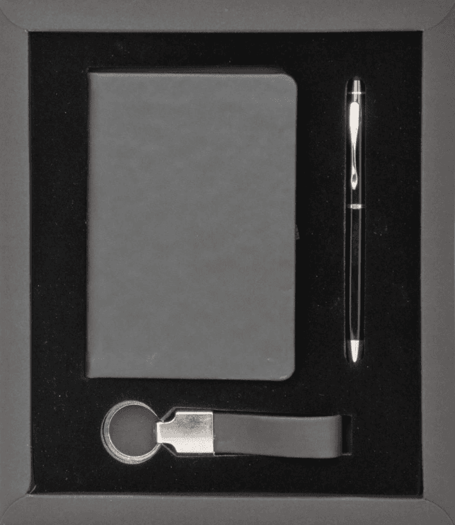 Kütahya-S Hediyelik Set