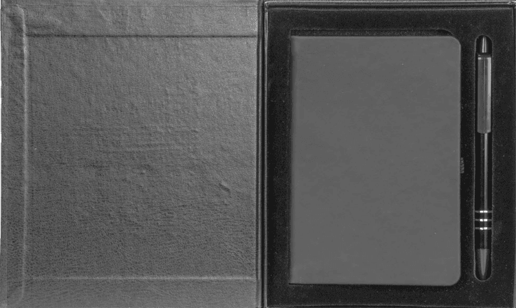 Sakarya-S Hediyelik Set