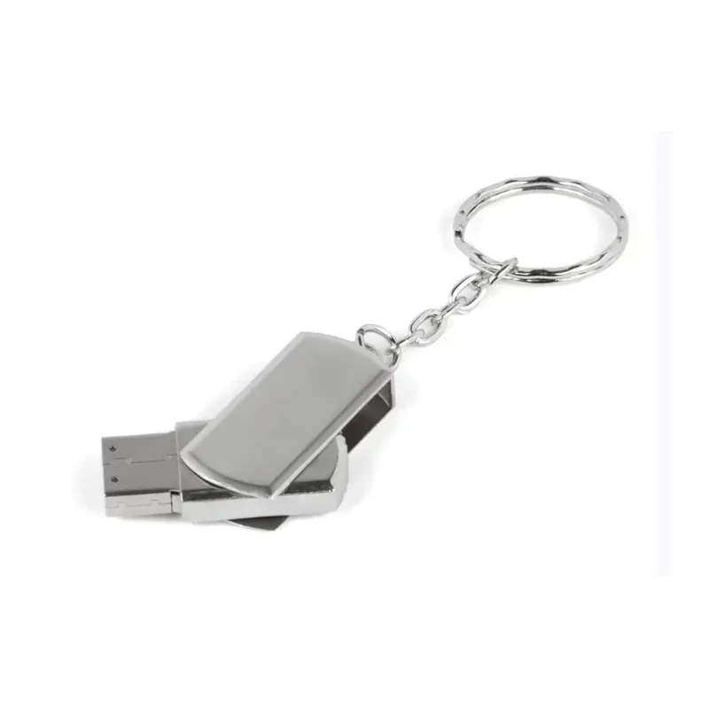 USB Bellek