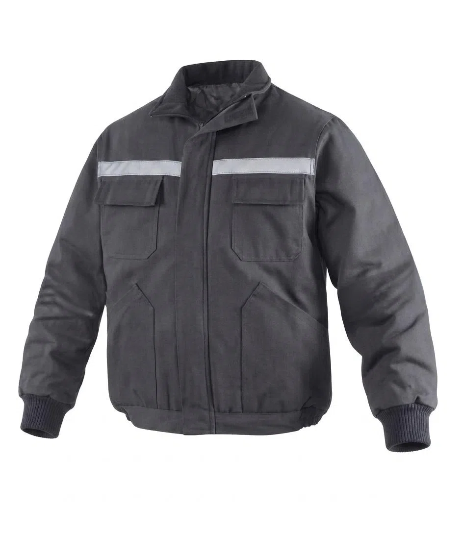 Gabardin Mont Ürün Seçeneği 04
