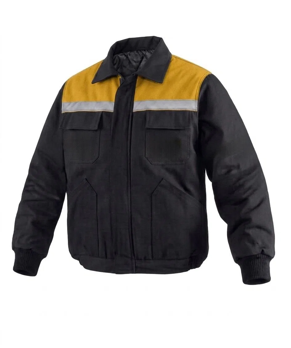 Gabardin Mont Ürün Seçeneği 05