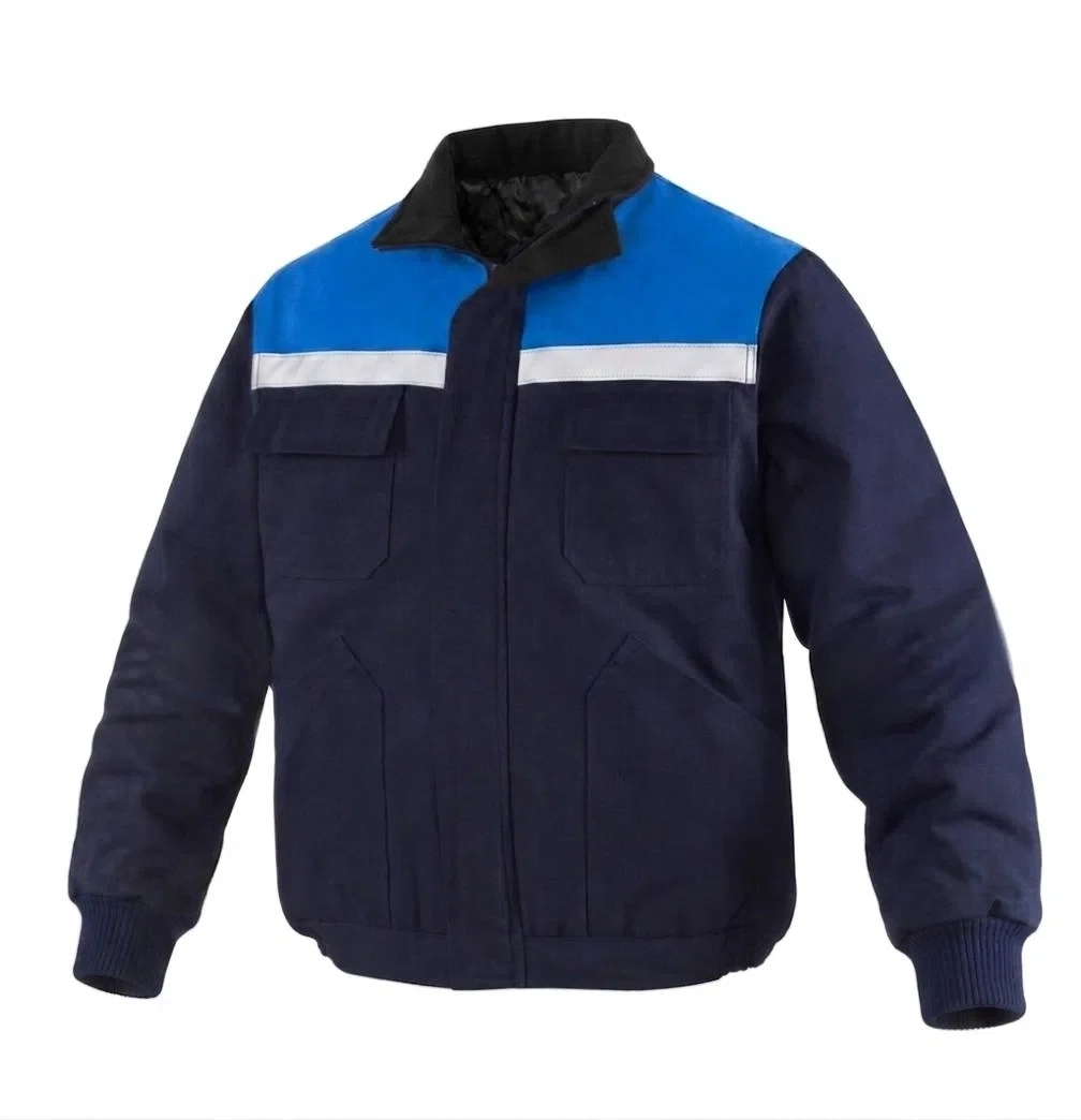 Gabardin Mont Ürün Seçeneği 06