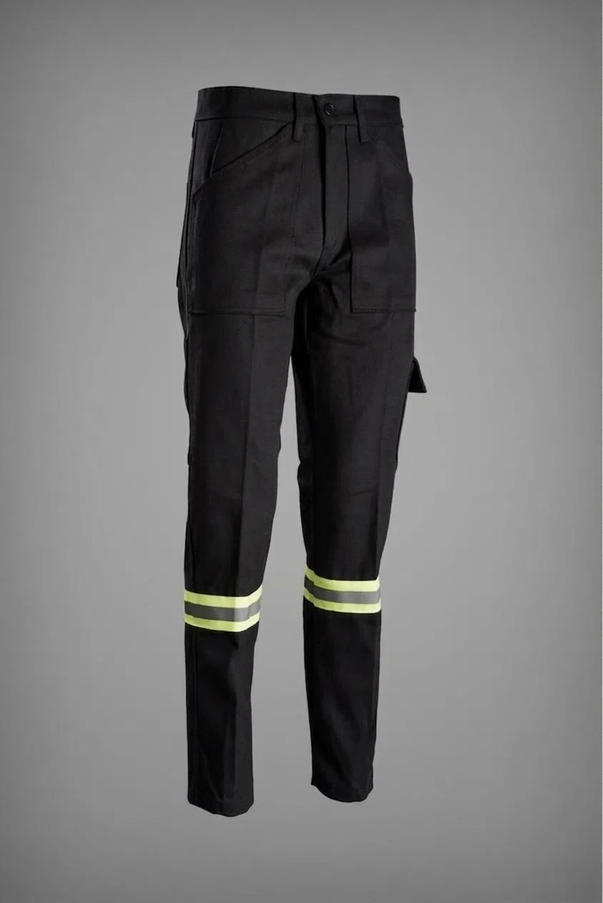 Gabardin İş Pantolon Ürün Seçeneği 13