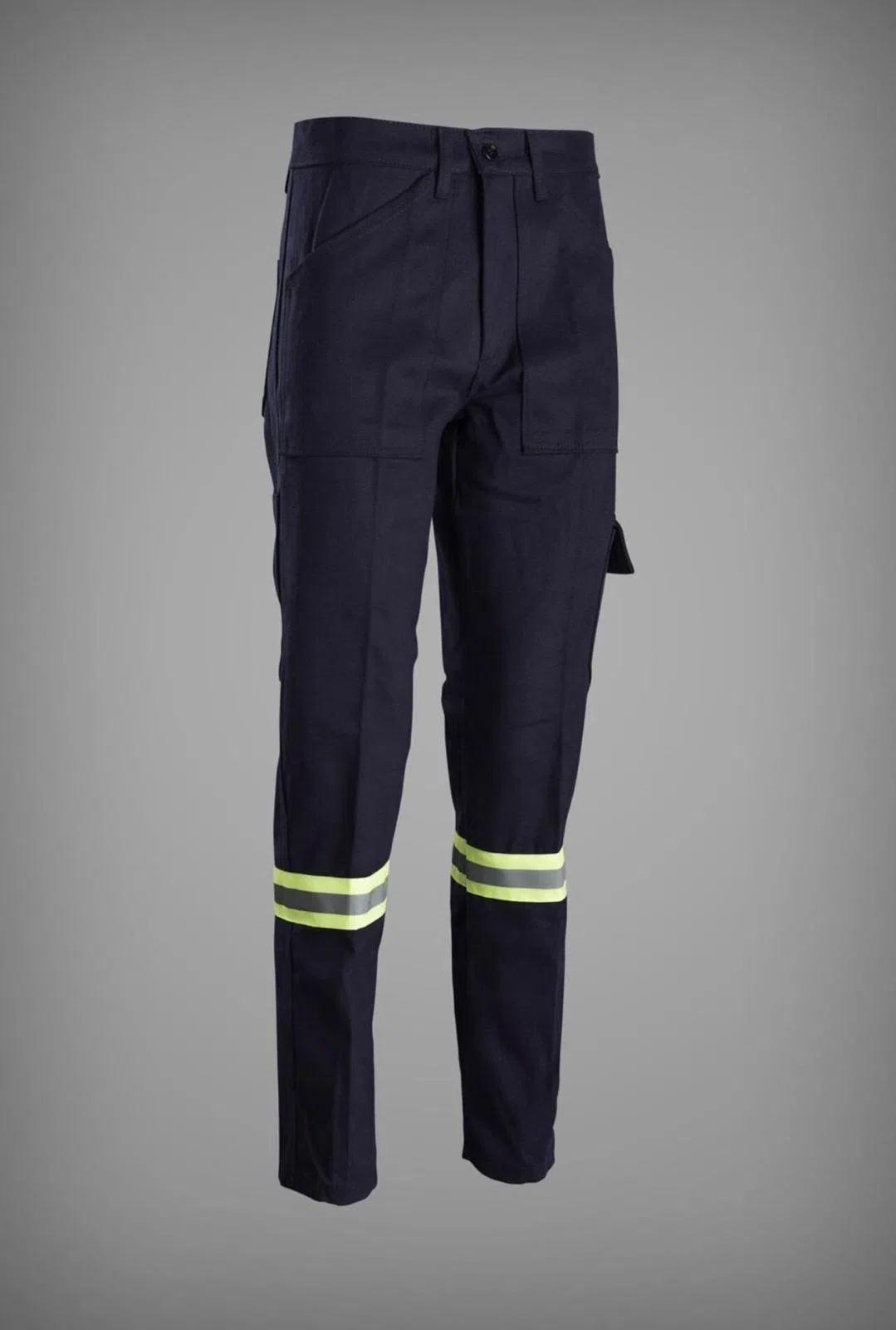 Gabardin İş Pantolon Ürün Seçeneği 19