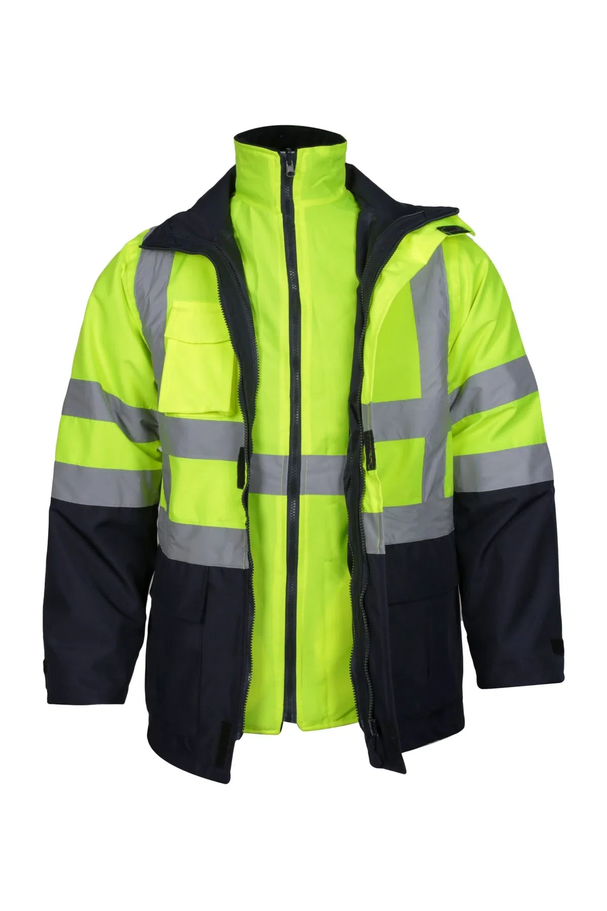 İş Parka Ürün Seçeneği 01