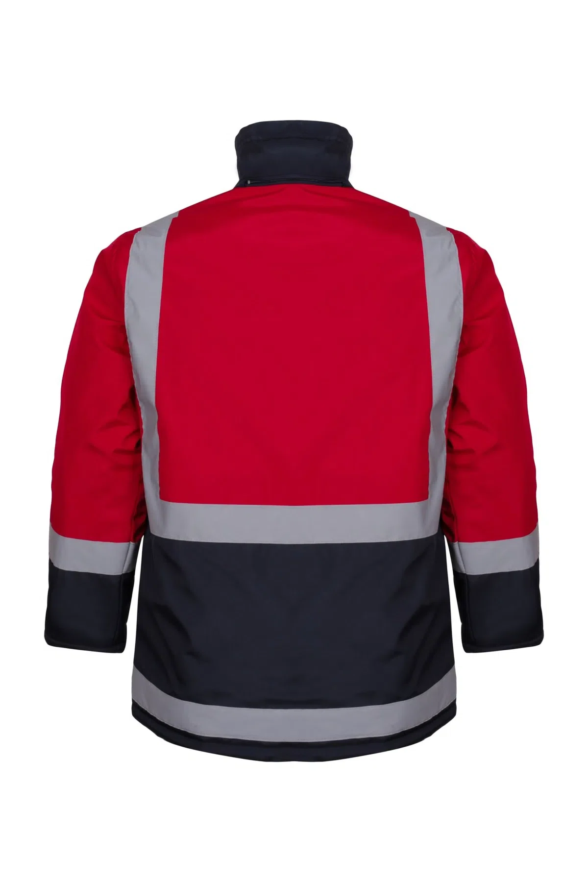 İş Parka Ürün Seçeneği 02