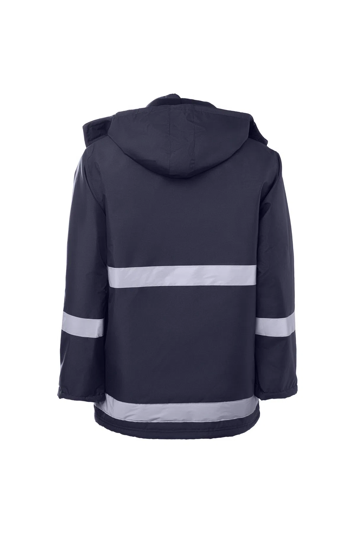 İş Parka Ürün Seçeneği 04