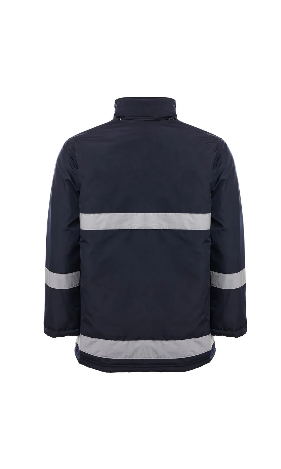 İş Parka Ürün Seçeneği 06