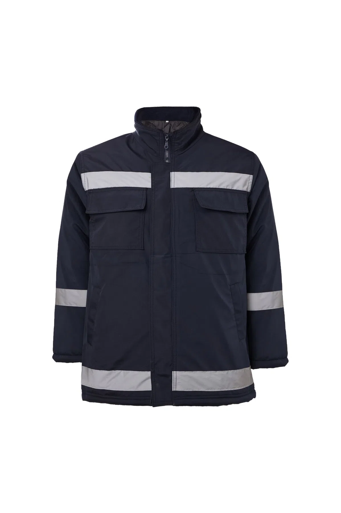 İş Parka Ürün Seçeneği 07