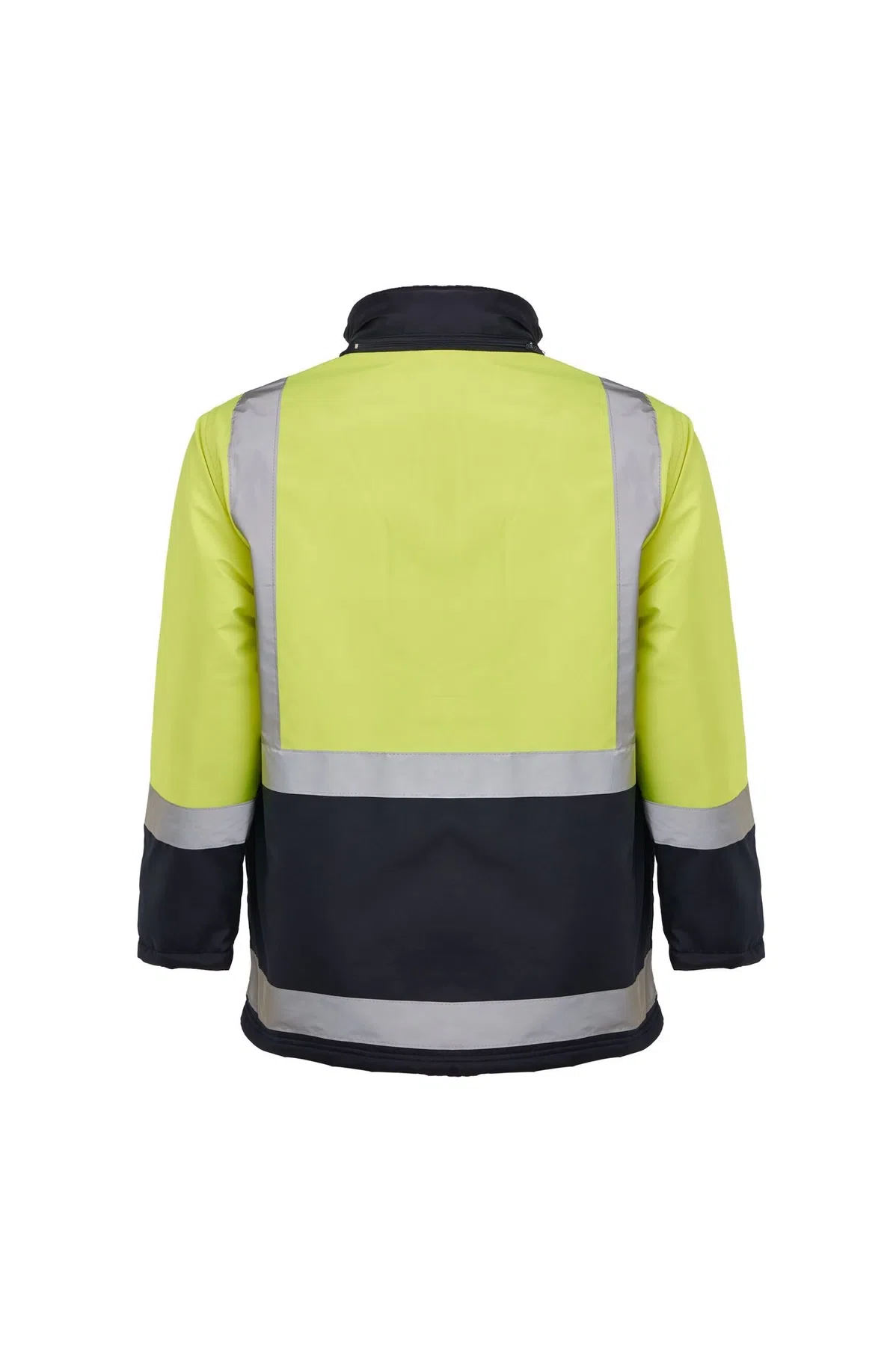 İş Parka Ürün Seçeneği 08
