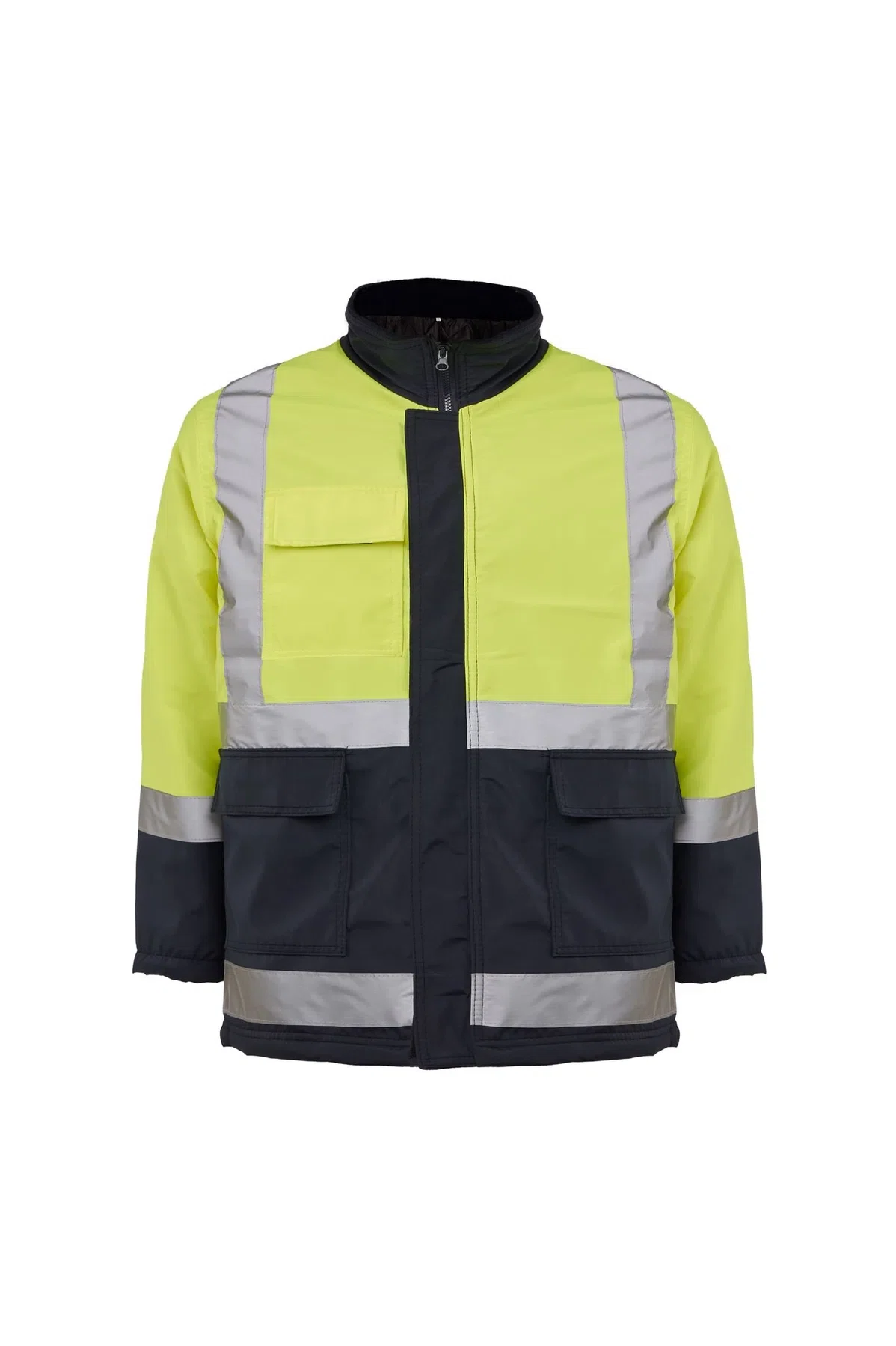 İş Parka Ürün Seçeneği 09