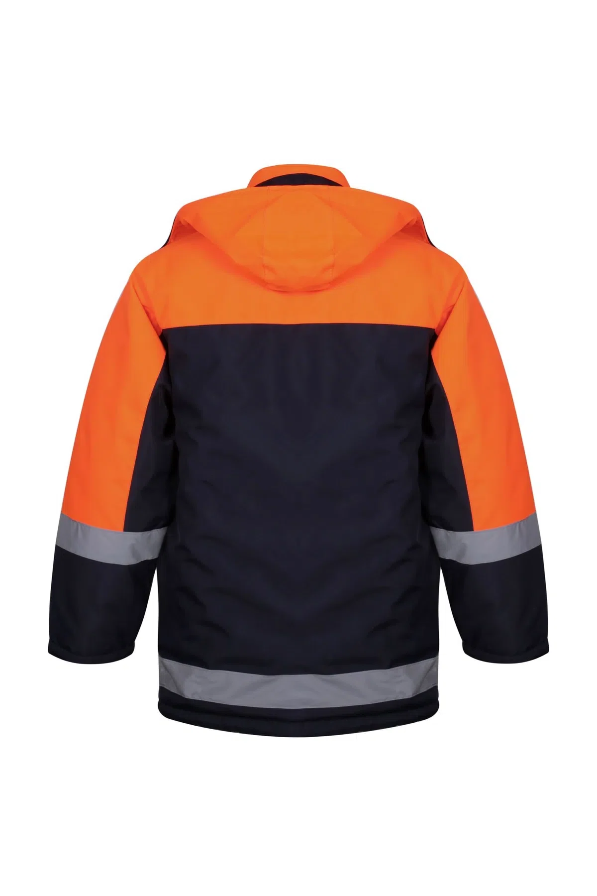 İş Parka Ürün Seçeneği 10