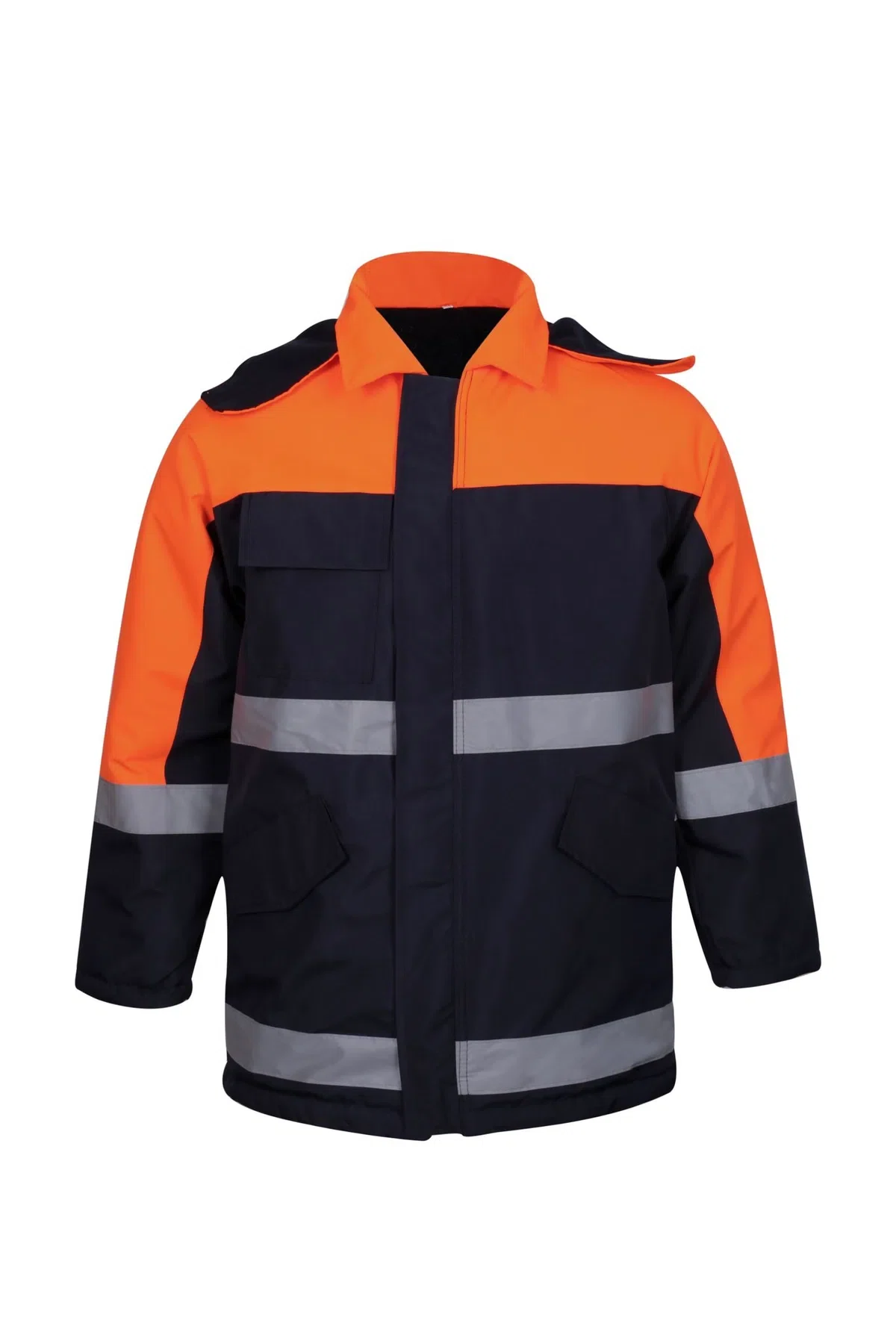İş Parka Ürün Seçeneği 11