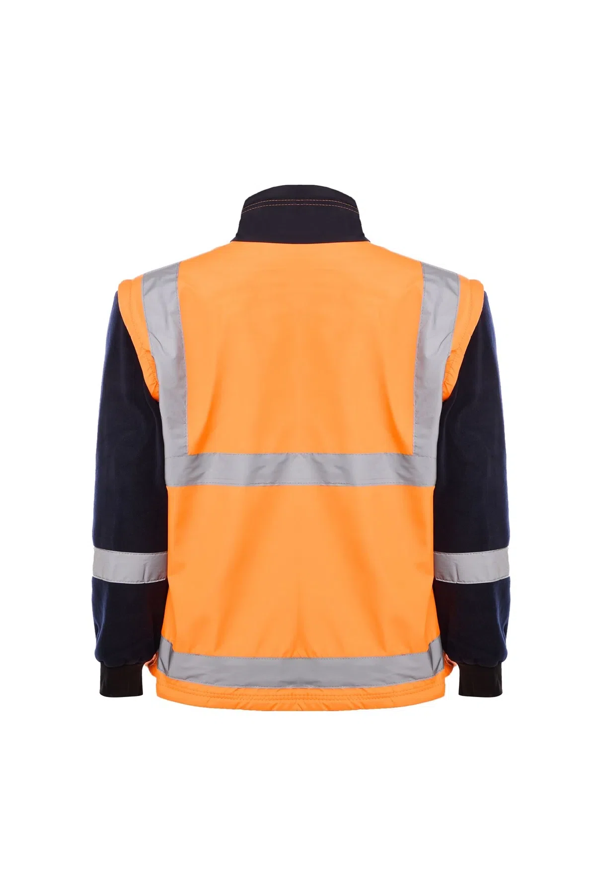 İş Parka Ürün Seçeneği 12