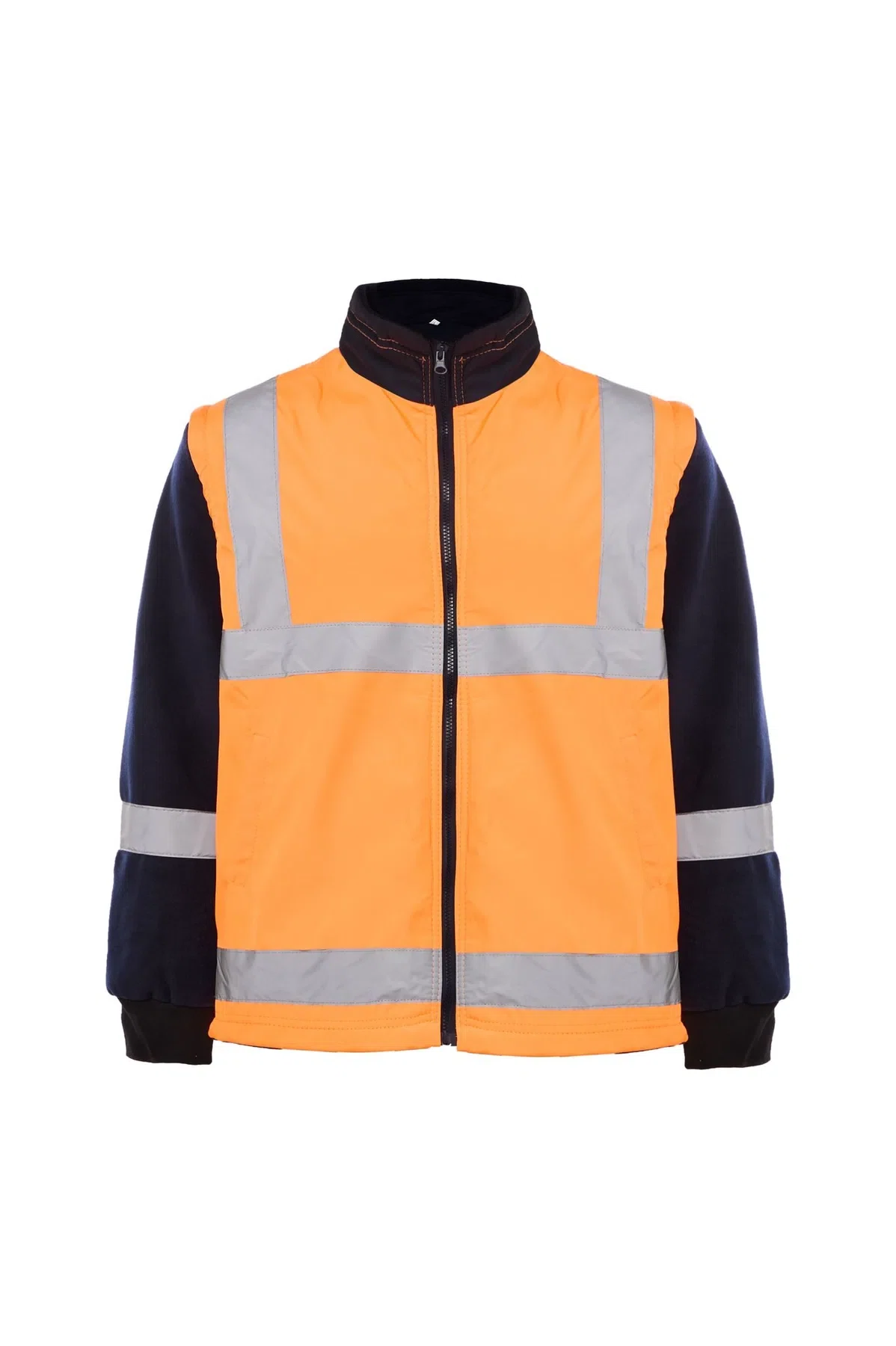 İş Parka Ürün Seçeneği 13