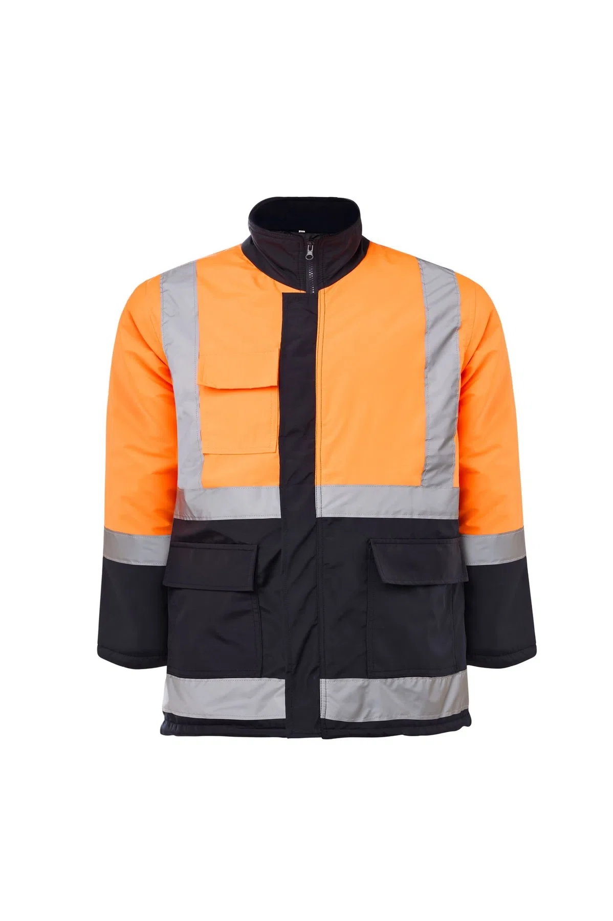 İş Parka Ürün Seçeneği 15