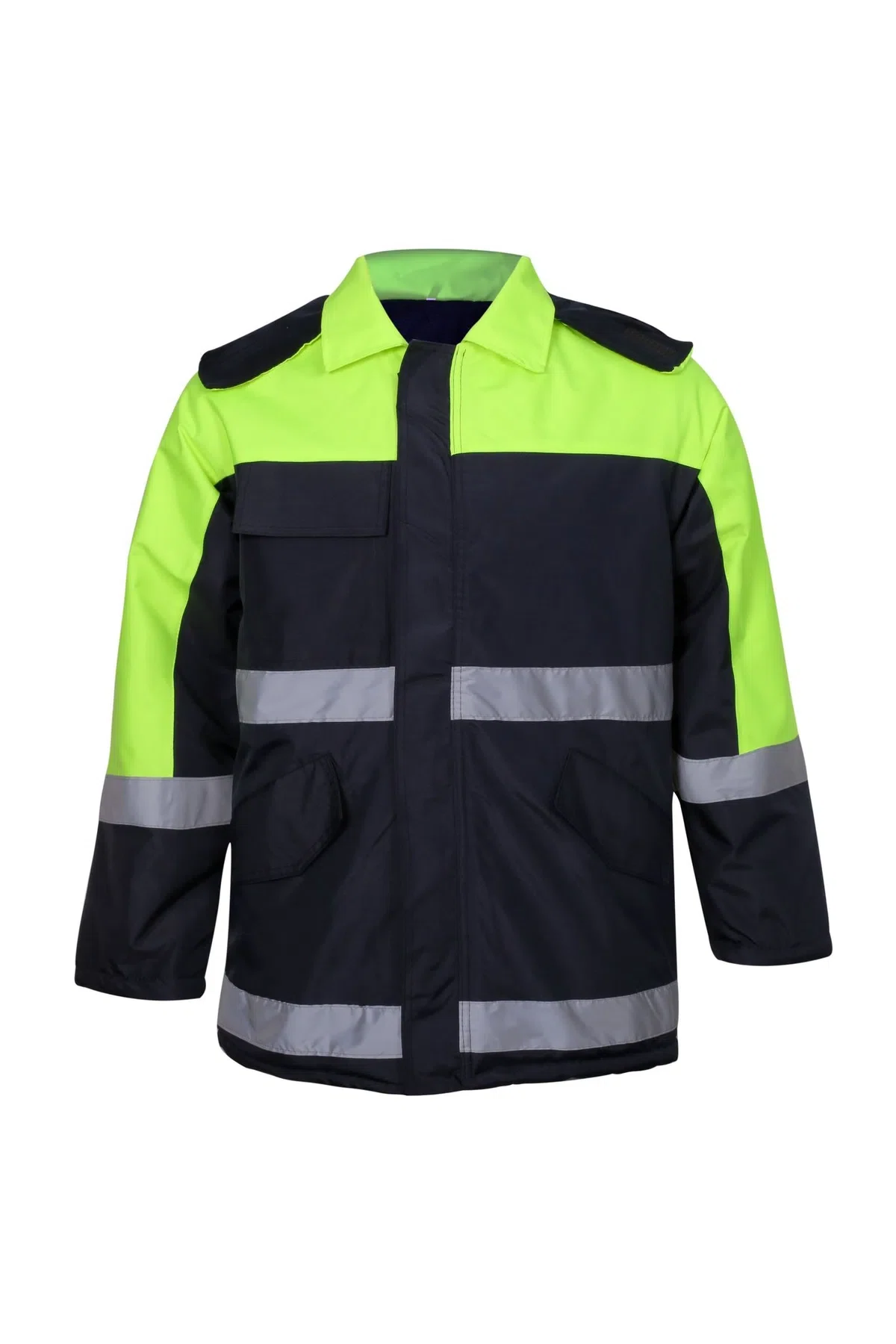 İş Parka Ürün Seçeneği 17