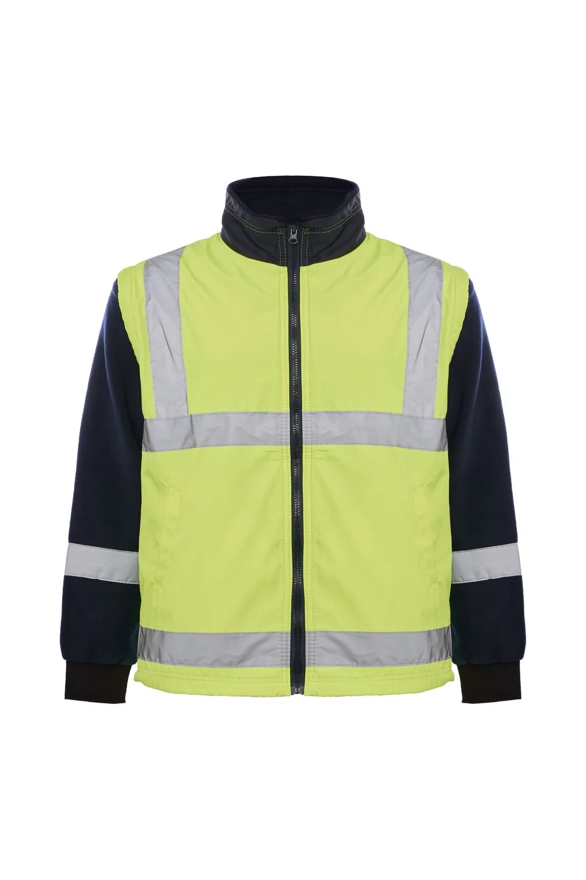 İş Parka Ürün Seçeneği 19